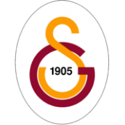 Galatasaray A.Ş.