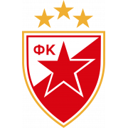 FK Kızılyıldız