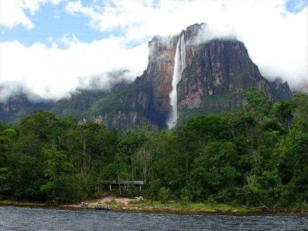  Venezuela