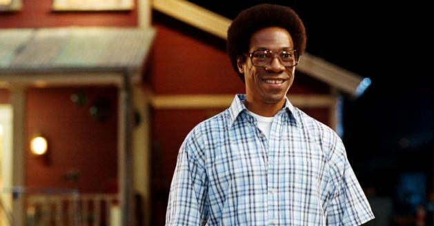 Norbit