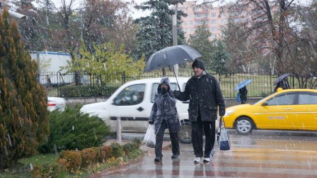 ANKARA