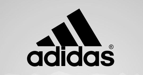 <p>Spor ürünleri üreticisi Adidas, ismini kurucusu Adolf Dassler’ın takma adı ‘Adi’ ve soyadının ilk 3 harfinin birleşiminden alıyor.</p>