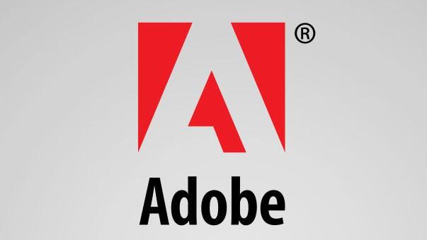 <p>Grafik yazılımlarıyla endüstrinin en önde gelen firmalarından birisi olan Adobe, ismini kurucusu John Warnock’un evinin arkasındaki Adobe Koyu'ndan alıyor.</p>
