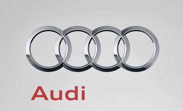 <p>Almanya'nın en önemli otomobil firmalarından olan Audi'nin kurucusu August Horch’un ismi latincede ‘dinle’ anlamına geliyordu. Ancak Horch bu ismi başka bir araba şirketine vermişti. Semboldeki 4 daire araba şirtetlerinin birliğini gösteriyor: AUDI VE DKW, HORCH ve Wanderer.</p>