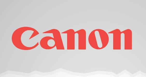 <p>Adını şirketin ürettiği ilk kamera olan 'The Kwanon'dan alıyor. 1935’te dünyaca tanınabilmesi için ismi 'Canon' olarak değiştirildi.</p>