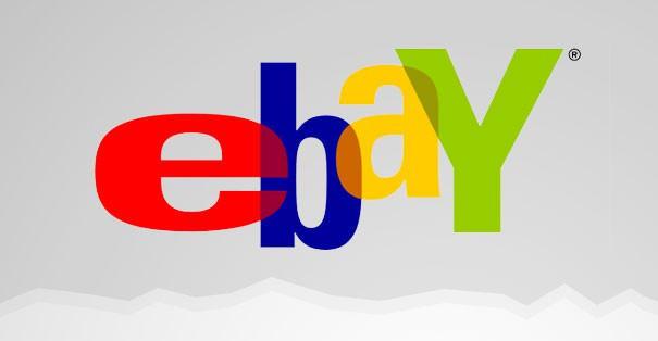 <p>'Echo Bay Technology Group' adlı şirket alan adı olarak echobay.com kullanmak istedi ancak bu alan adı başka şirketler tarafından alınmıştı. Şirket, ikinci seçenek olarak ismini kısalttı ve ortaya 'ebay' çıktı.</p>