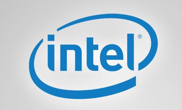<p>Dünyanın en önemli teknoloji şirketi ve işlemci üreticilerinden 'intel' ismini ‘Integrated Electronics’in kısaltılmış halinden alıyor.</p>