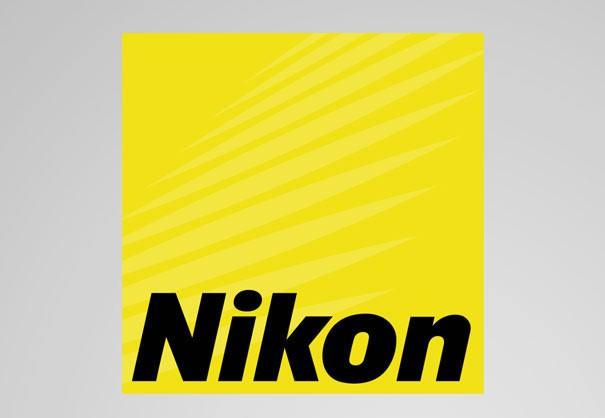 <p>Japonya'nın önde gelen fotoğraf makinesi ve aksesuarı üreticisi 'Nikon'un ismi Japon optiği anlamına gelen ‘Nippon Kogaku’nun kısaltılmasından geliyor.</p>