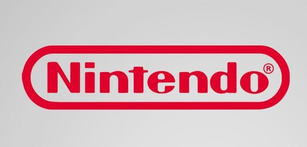 <p>Şirketin Japonca adı 'Nintendou’daki ‘Nin’ bırakılmış ‘tendou’ ise cennet anlamına geliyor.</p>