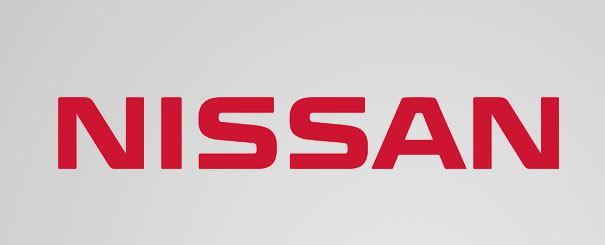 <p>Şirketin eski ismi Nippon Sangyo'nun kısaltılmış hali.</p>