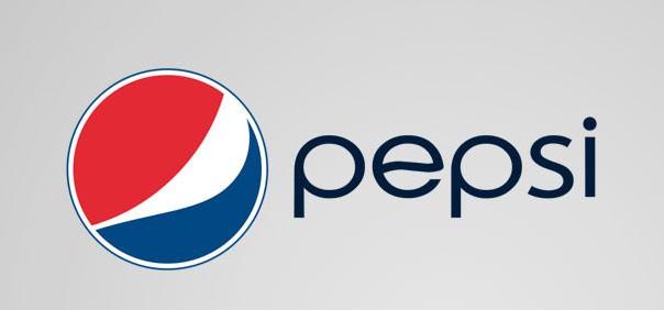 <p>Dünyaca ünlü içecek markası ismini sindirimi kolaylaştırıcı enzim olan 'Pepsin'den aldı.</p>