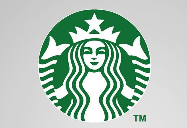 <p>Kahve zinciri Starbucks ismini Herman Melville'in ünlü romanı Moby-Dick'teki 'starbuck' isimli karakterden esinlenerek aldı.</p>