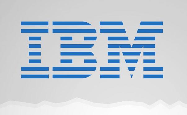 <p>Bilgisayar devi 'IBM'in açılımı 'International Bussiness Machines' yani Uluslararası İş Makineleri.</p>