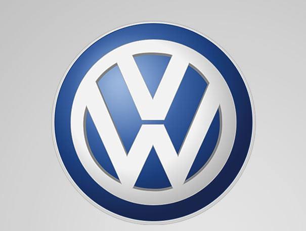 <p>Almanlar'ın önde gelen otomobil markalarından Volkswagen, Almanca'da 'halkın arabası' anlamına geliyor.</p>