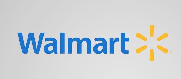 <p>Dünyanın en büyük perakende zincirlerinden Walmart, adını kurucusu Sam Walton'dan aldı.</p>