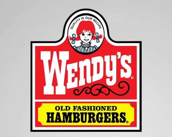 <p>Fast-food zinciri Wendy's ismini, kurucusu Dave Thomas'ın kızı Melinda'nın lakabından aldı.</p>