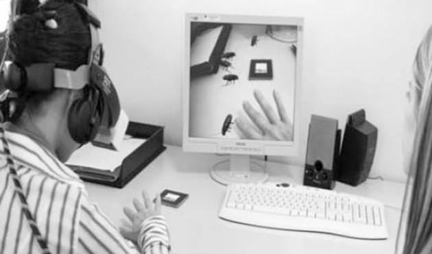 1992: ABD Hava Kuvvetleri Araştırma Laboratuvarı’nda çalışan L.B Rosenberg, “Virtual Fixtures” adını verdiği ilk AR sistemini geliştirmeyi başardı. 