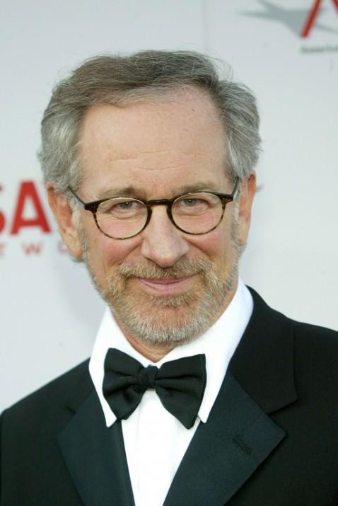 Steven Spielberg, 130 milyon dolar