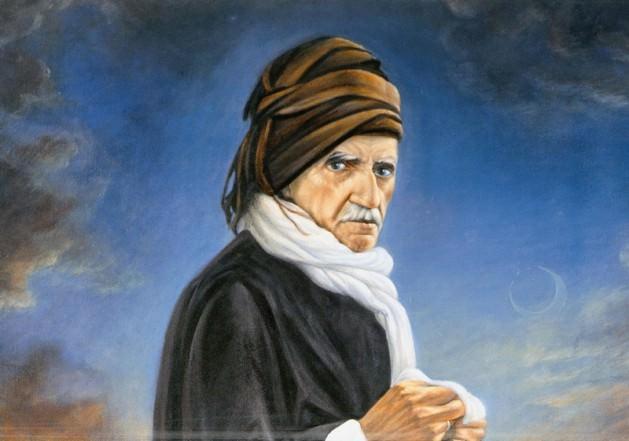 Said Nursi, 6 bin sayfadan oluşan "Risale-i Nur" adlı eserinde kıyametin 2129 yılında yaşanacağını ima ediyor.
