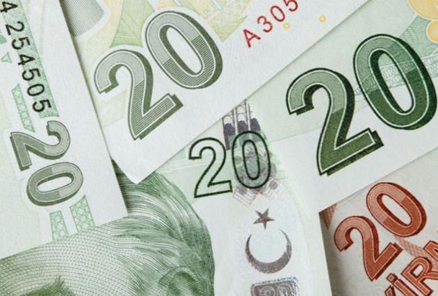 Yeni sistemle birlikte katkı payı tutarı da arttı. Katılımcıların yatırdığı miktar son 1 ayda 16.1 milyar TL'den 16.5 milyar TL'ye çıktı. Fon tutarı da Ocak ayında 20.3 milyar TL'den 21,1 milyar TL'ye yükseldi.