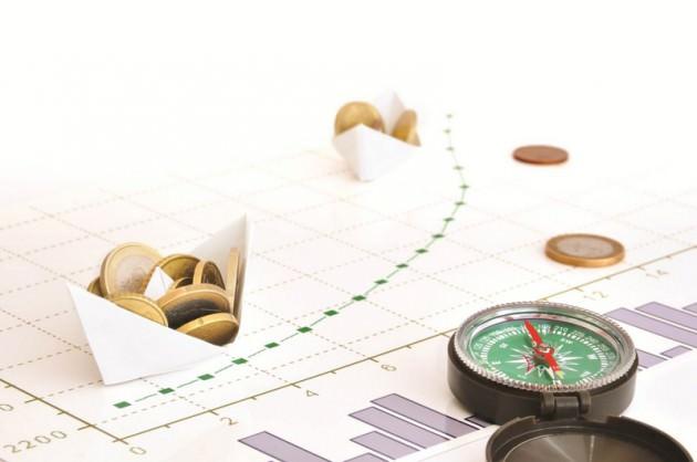 Peki sistem nasıl işliyor? Katılımcı adına bireysel emeklilik hesabına ödenen katkı paylarının yüzde 25'ine karşılık gelen tutar, devlet katkısı olarak hesaplanıyor. Bir başka deyişle sisteme 100 lira yatırana devlet 25 liralık katkıda bulunuyor.