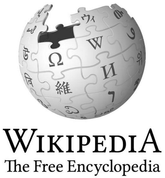 <b>2012</b>'de internet 'ansiklopedisi' Wikipedia'da en çok okunan konuları araştıran bir çalışma, merak konularının ülkeden ülkeye büyük farklık gösterdiğini ortaya koydu.