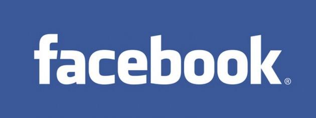 Wikipedia'nın İngilizce versiyonunda "Facebook" liste başında yer aldı. Listede Facebook'u takiben 2012'de hayatını kaybedenler ve yılın kitabı 'Grinin Elli Tonu' (Fifty Shades of Grey) takip ediyor.