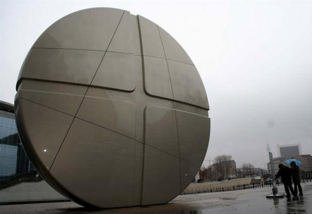 <p><strong>1980-New York Times</strong><br />Araştırmalar anne babaları Aspirinin yol a&ccedil;abileceği &ccedil;ocuk hastalıklarına karşı uyarıyor.</p>