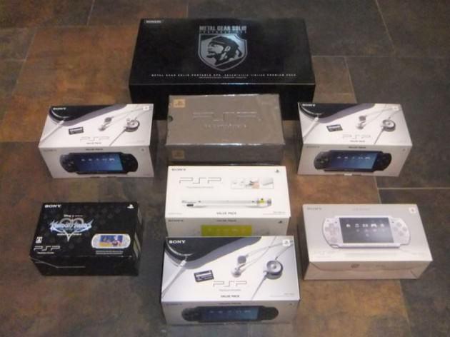 Ancak istediği teklifi elde edemeyen koleksiyoncu, satıştan vazgeçti ve ilanını kapadı.