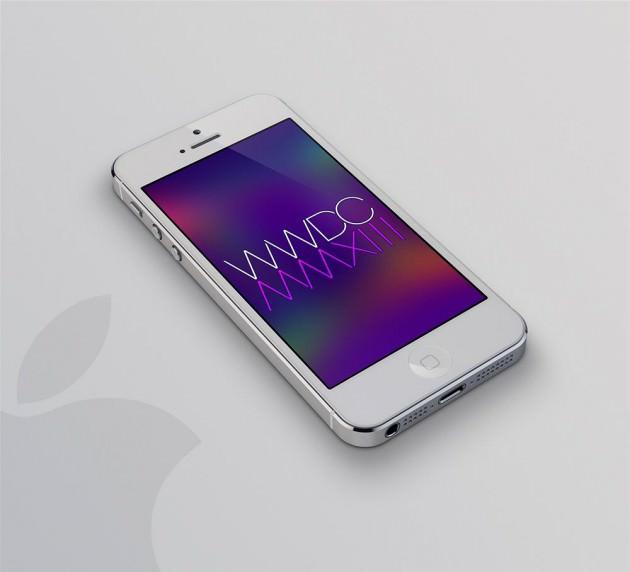 Apple’ın Dünya Çapında Geliştiriciler Konferansı (WWDC ) bugün başladı. ABD’nin San Francisco kentinde gerçekleştirelecek konferans, 14 Haziran’da sona erecek. Her yıl düzenlenen konferansta Apple’ın yeni yazılım ve donanımları görücüye çıkarken, geliştiricilere geri bildirim yapılıyor ve geliştiriciler AppStore’u uygulamalarıyla canlı tutmak için teşvik ediliyor.