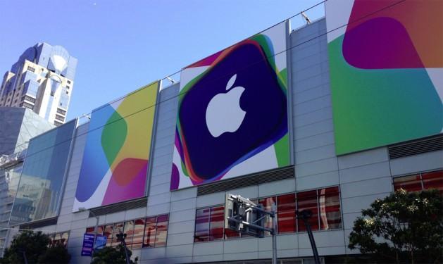 Peki Apple’ın sakladığı yeni gelişmeler neler? Business Insider’ın haberine göre iPad Mini’nin Ekim 2012’deki çıkışı ve Haziran ayında çıkması beklenen iOS 7 arasında 230 gün boşluk oluyor; ki bu son üç yılda Apple tarihindeki en uzun zaman dilimi. Analistler, beklentileri şu şekilde sıraladı: 