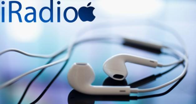 İsmi kesinleşmemiş olsa da, AdAge sitesi Çarşamba günü Apple’ın internet üzerinden müzik servisinin duyurulacağını açıkladı. Kaynaklar, Bloomberg’e hizmetin Pandora gibi ücretsiz olabilmesi için iAds’e odaklanacaklarını iddia etti.