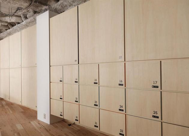 <p>Şirketin ortaya çıkardığı çizimler, ‘OS Furnitures’ adı verilen siteden indirilebiliyor.</p>