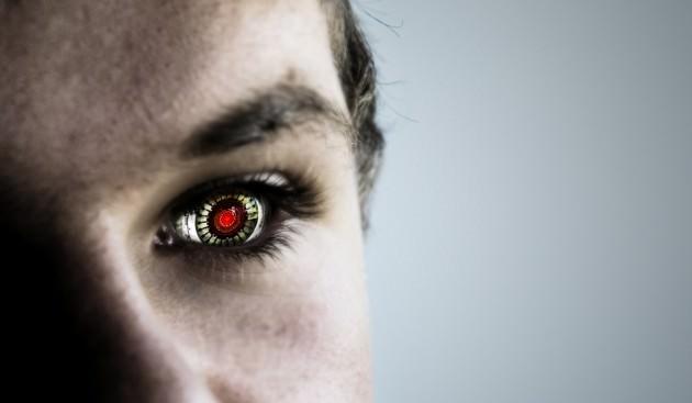 <p>İnsanların yaşam ömrü tıp ve teknoloji geliştikçe her on yılda bir artmaya devam ediyor. Bilim kurgu fimlerinde tanık olduğumuz sahneleri gerçeğe dönüştürmeye başlayan dijital teknolojiler, insanların kilometrelerce uzunluğundaki gökdelenlerde yaşayacağı, havada ve karada gidebilen araçlara binecekleri, hastalanmayacakları bir geleceğe giden yolda ilk gelişmeler olabilir mi? Bilim insanları, dünyanın 2163 yılında nasıl bir yer haline geleceğini tartıştı. (Discovery News)</p>