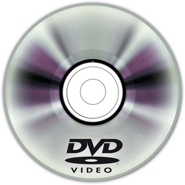 <p><strong>1996: İlk DVD</strong><br />Her ne kadar şu anda popülerliğini kaybetmiş olsa da ilk DVD'ler ve DVD oynatıcılar 1996 yılında piyasadaydı.</p>