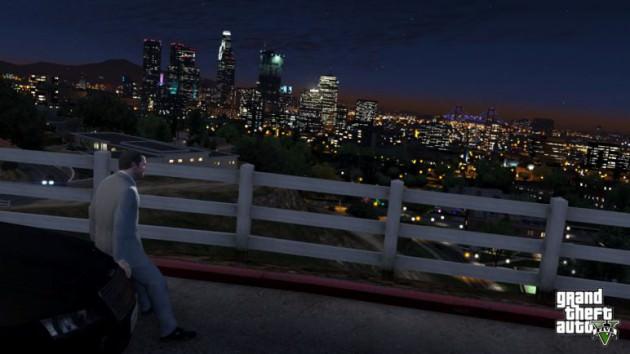 <p>Hudson Square Research araştırma şirketinden Daniel Ernst, ilk günün ardından Reuters'a yaptığı yorumda, "GTA V, en son oyunun bir yılda elde ettiği başarıyı bir günde tekrarlamış gibi görünüyor" dedi.</p>