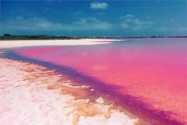 <p><strong>İspanya</strong></p>