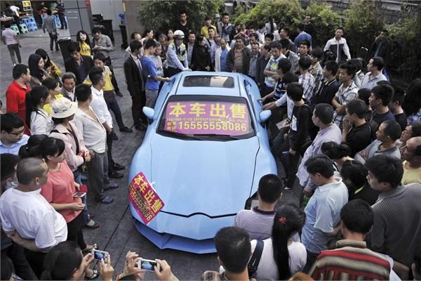 <p>17. Hyundai</p>