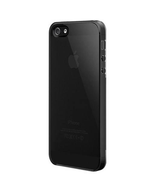 <p><br /><span style="color: #c0c0c0;"><strong>SwitchEasy Nude</strong></span><br />SwitchEasy, iPhone'unuzu 'olabildiğince çıplak bırakacak' bir kaplama sunmaya çalışmış.</p>
<p>Fiyat: 25.95 dolar.</p>