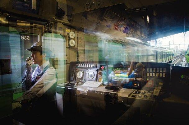 <p>Kategori: İnsan</p>
<p>Bu seneki yarışmaya başvurular 30 Kasım'da sona eriyor. İşte yarışmaya şimdiye kadar g&ouml;nderilmiş eserlerden bazıları...</p>
<p>Fotoğraf: Danilo Dungo</p>