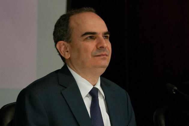 <p>Türkiye Cumhuriyeti Merkez Bankası'nın faizleri yükseltme kararı dünya basınında büyük yankı yaptı.</p>