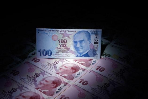 <p>Fransız Societe Generale analisti ise, Merkez Bankası'nın aldığı kararı agresif bir hareket olarak değerlendirdi. Ancak, "Merkez Bankası'nın bu kararının güvenilir bir adım olduğuna inanıyoruz" ifadesini kullandı.</p>