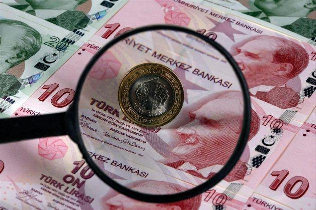 <p>Barchetta Sermaye Yönetimi Genel Müdürü Ed Ponsi, "Birçok gelişmekte olan ülke için harika bir haber. Ayrıca Türkiye Merkez Bankası'nın bağımsız kararlar alabildiğini doğruluyor" dedi.</p>
