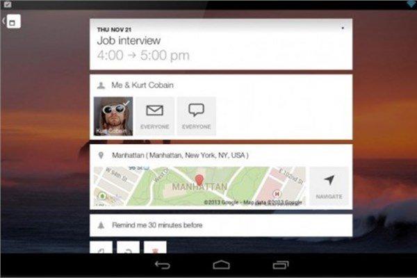 <p><strong>Cal Google Calendar</strong></p>
<p>Android için geliştirilen bu uygulama piyasadaki en iyi takvim yazılımlarından biri olarak adlandırılıyor. Uygulamanın eski sürümü iOS işletim sistemlerinde de kullanılabiliyor.</p>