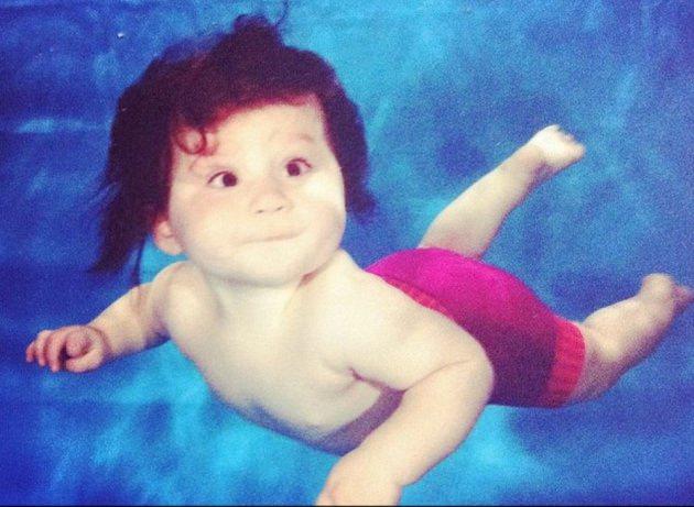 Mahkeme, doğum sonrasında &lsquo;post natal&rsquo; adı verilen depresyona yakalanan kadına ceza vermenin uygunsuz olacağına karar vermişti.