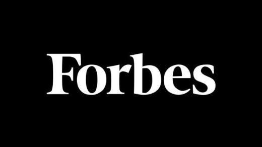 <p>2013 yılında Forbes'un milyarderler sıralamasına 210 yeni isim daha dahil oldu. İşte içinde bir de Türk'ün yer aldığı en zengin 20 yeni milyarder.</p>