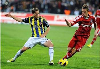 <p>Mayalar haklıymış, 2012'den sonra d&uuml;nyamız karardı resmen</p>