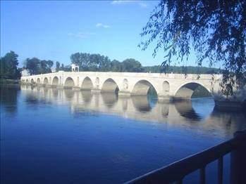 Edirne Boşanma sayısı:  166