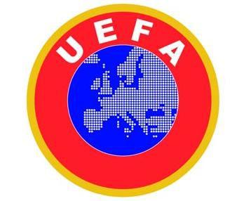 İşte UEFA'nın Avrupa'nın en iyi kulüpleri sıralaması...