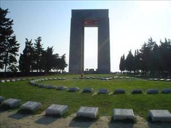 Çanakkale Boşanma sayısı:  200